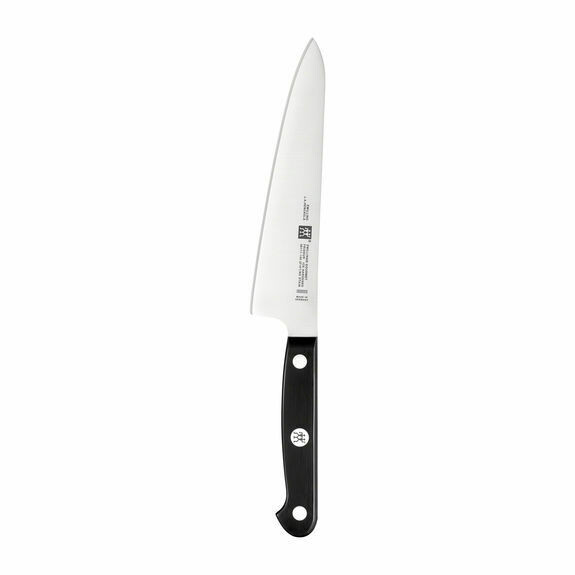 Zwilling J. A. Henckels Gourmet 5.5&quot; Fine Edge Prep Knife
