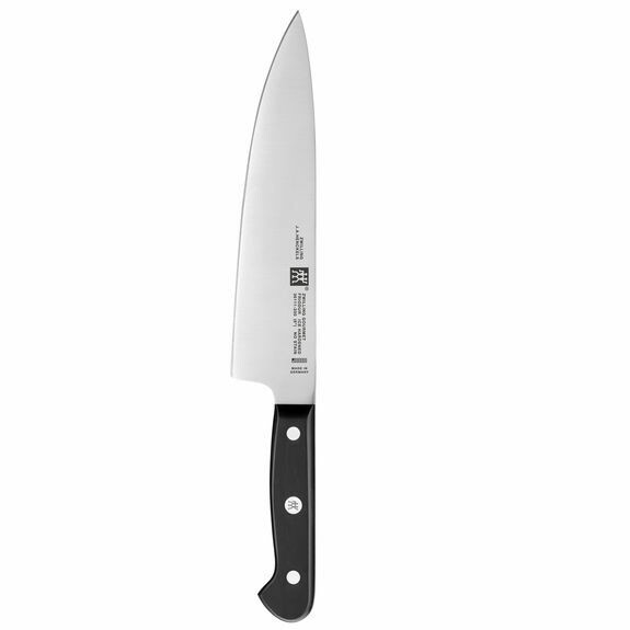 Zwilling J. A. Henckels Gourmet 8&quot; Chef&#39;s Knife