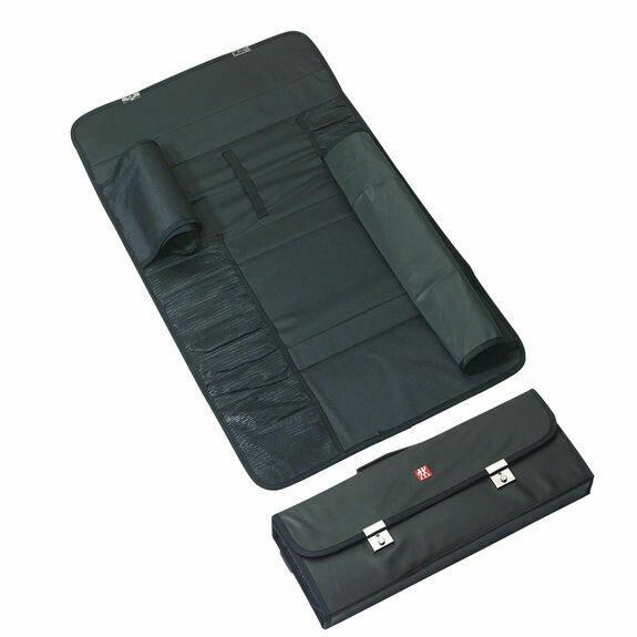 Zwilling J. A. Henckels 16 Pocket Knife Case ( Discontinued )