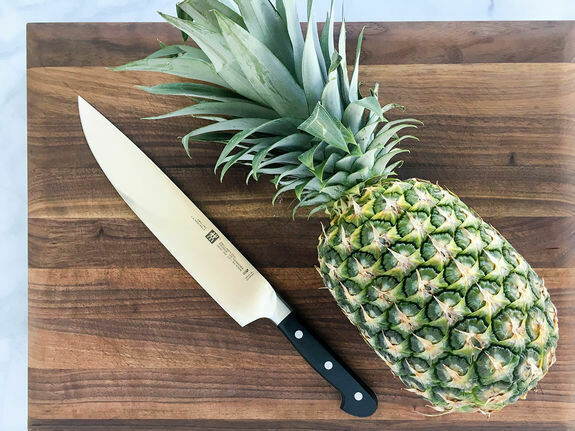 Zwilling J. A. Henckels Pro 10&quot; Chef&#39;s Knife