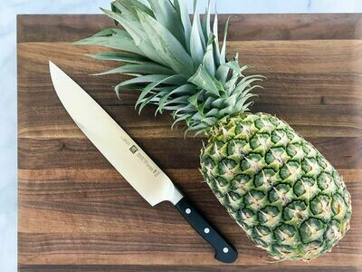 Zwilling J. A. Henckels Pro 10" Chef's Knife