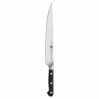Zwilling J. A. Henckels Pro 10" Slicing Knife