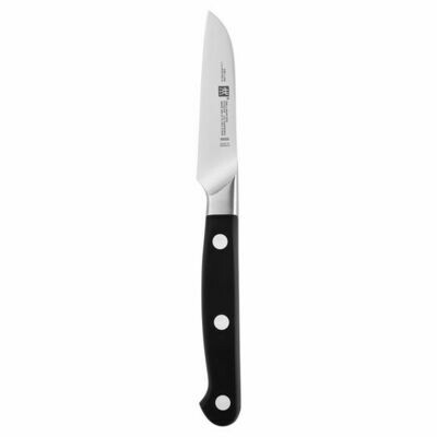 Zwilling J. A. Henckels Pro 3" Kudamono Paring Knife