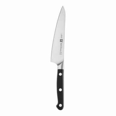 Zwilling J. A. Henckels Pro 5.5" Ultimate Prep Knife