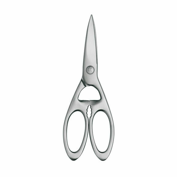 Zwilling J. A. Henckels Twin Select Kitchen Shears