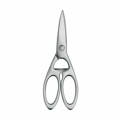 Zwilling J. A. Henckels Twin Select Kitchen Shears