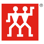 Zwilling J. A. Henckels