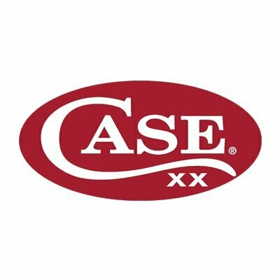 Case Knives