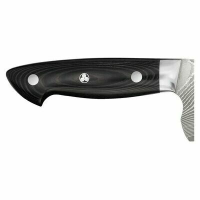 Zwilling J. A. Henckels Kramer Euroline Damascus Collection 8" Chefs Knife