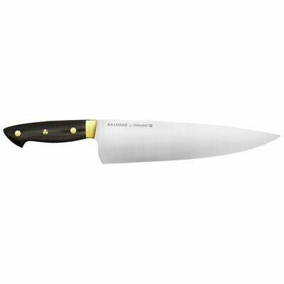 Zwilling J. A. Henckels Kramer Euroline Carbon Collection 10&quot; Chefs