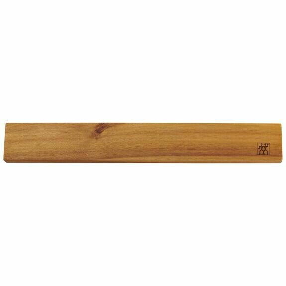 Zwilling J. A. Henckels Acacia Magnetic Knife Storage