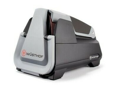 Wüsthof Easy Edge Electric Sharpener ( Discontinued )