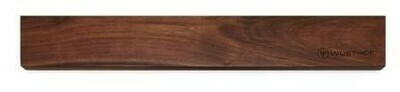 Wüsthof 18" Magnabar Walnut ( Discontinued )