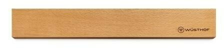 Wüsthof 18&quot; Magnabar Beech ( Discontinued )