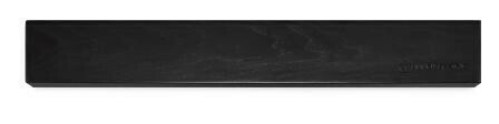 Wüsthof 18&quot; Magnabar Black ( Discontinued )
