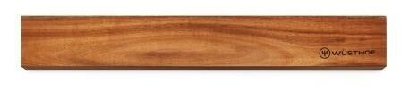 Wüsthof 18&quot; Magnabar Acacia