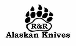 R&amp;R Alaskan