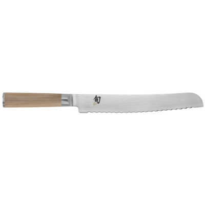 Shun Classic Blonde 9" Bread