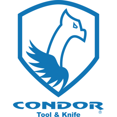 Condor