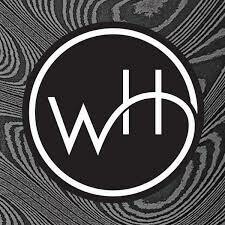 William Henry Studio Classics