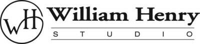 William Henry Studio
