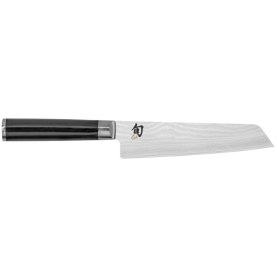 Shun Classic Master Utility 6.5"