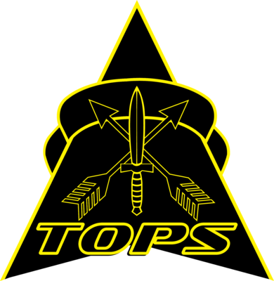 Tops