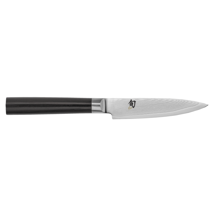 Limited Edition Classic 3.5&quot; Paring Knife