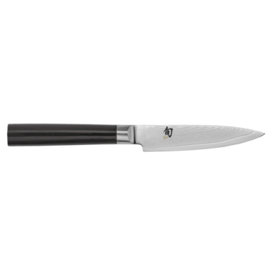 Limited Edition Classic 3.5&quot; Paring Knife