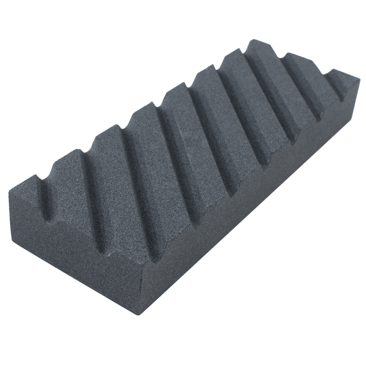 Shun Leveling Stone