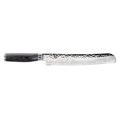 Shun Premier Grey 9" Bread Knife