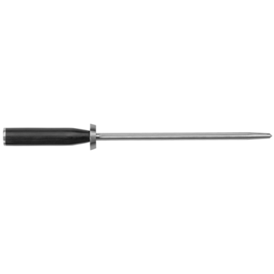 Shun Classic 9&quot; Honing Steel