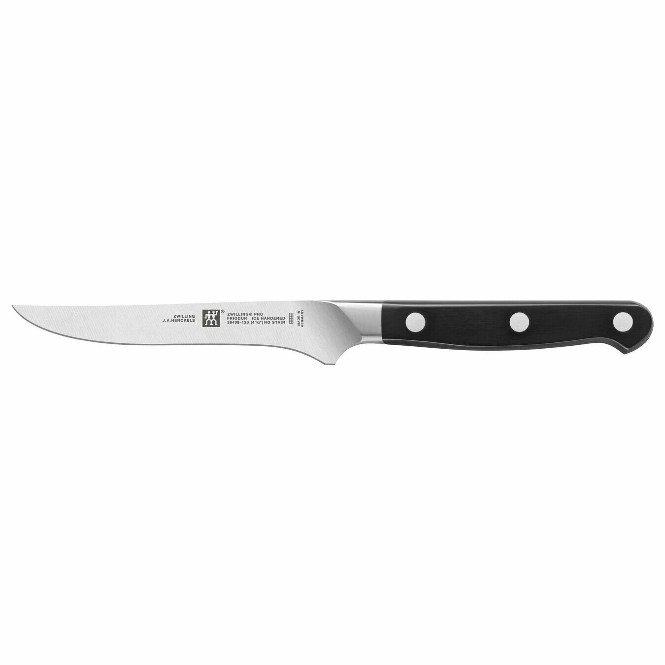 Zwilling J. A. Henckels Pro Steak Knife