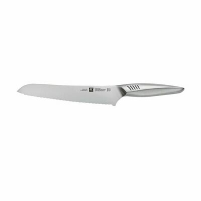 Zwilling J. A. Henckels Twin Fin II 8" Bread Knife