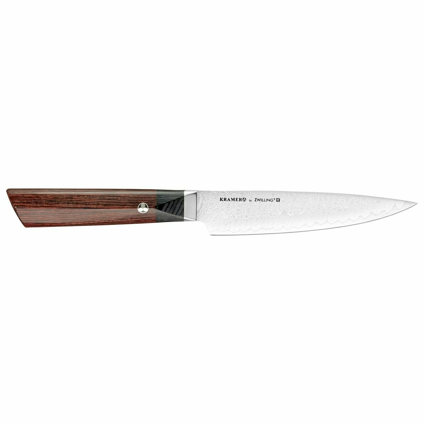 Zwilling J. A. Henckels Kramer Meiji 5&quot; Utility Knife