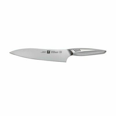 Zwilling J. A. Henckels Twin Fin II 8" Chef's Knife
