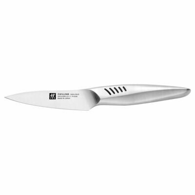 Zwilling J. A. Henckels Twin Fin II 3.5" Pairing Knife