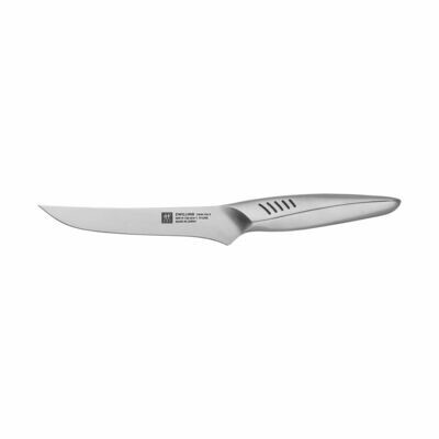 Zwilling J. A. Henckels Twin Fin II 4.5" Steak Knife