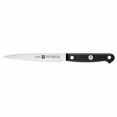 Zwilling J. A. Henckels Pro 4.5" Pairing Knife