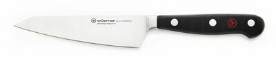 Wüsthof Classic Asian 4.5&quot; Utility Knife ( Discontinued )