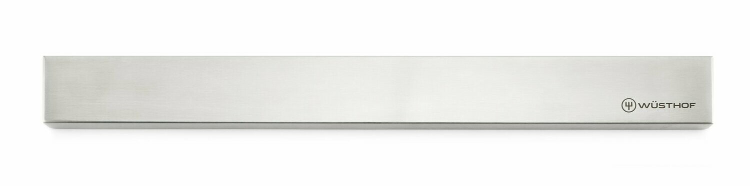 Wüsthof 17.17&quot; Stainless Steel Magnabar