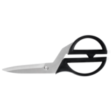 KAI Kitchen Shears 9.8