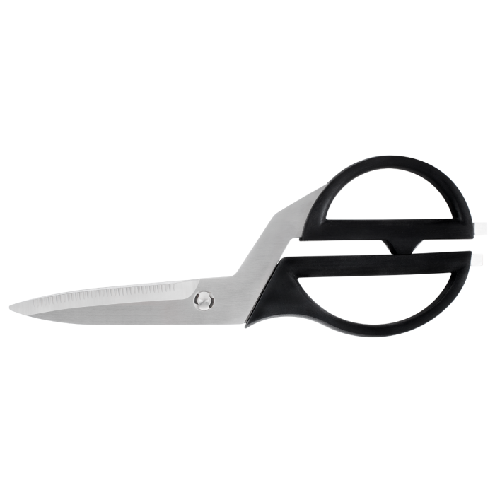 KAI Kitchen Shears 9.8