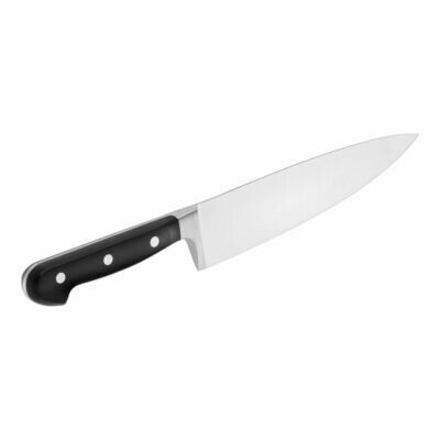 Zwilling J. A. Henckels Professional S 6" Chefs Knife