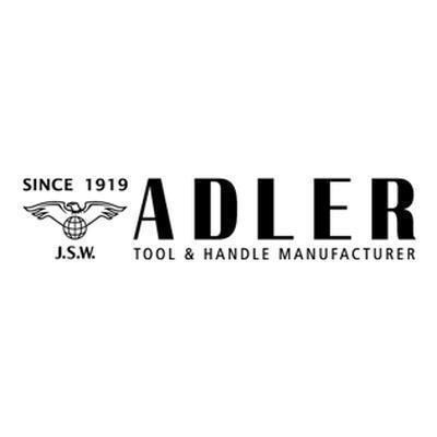 Adler Axes
