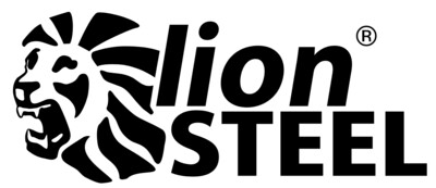 LionSTEEL