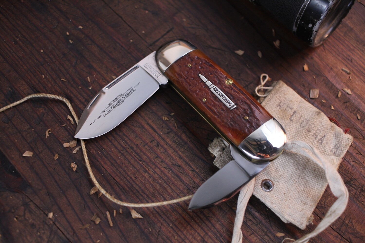 Elephant cutlery clearance