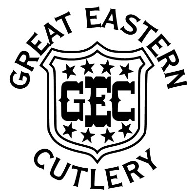Great Eastern Cutlery