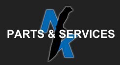 Shop Services &amp; Parts