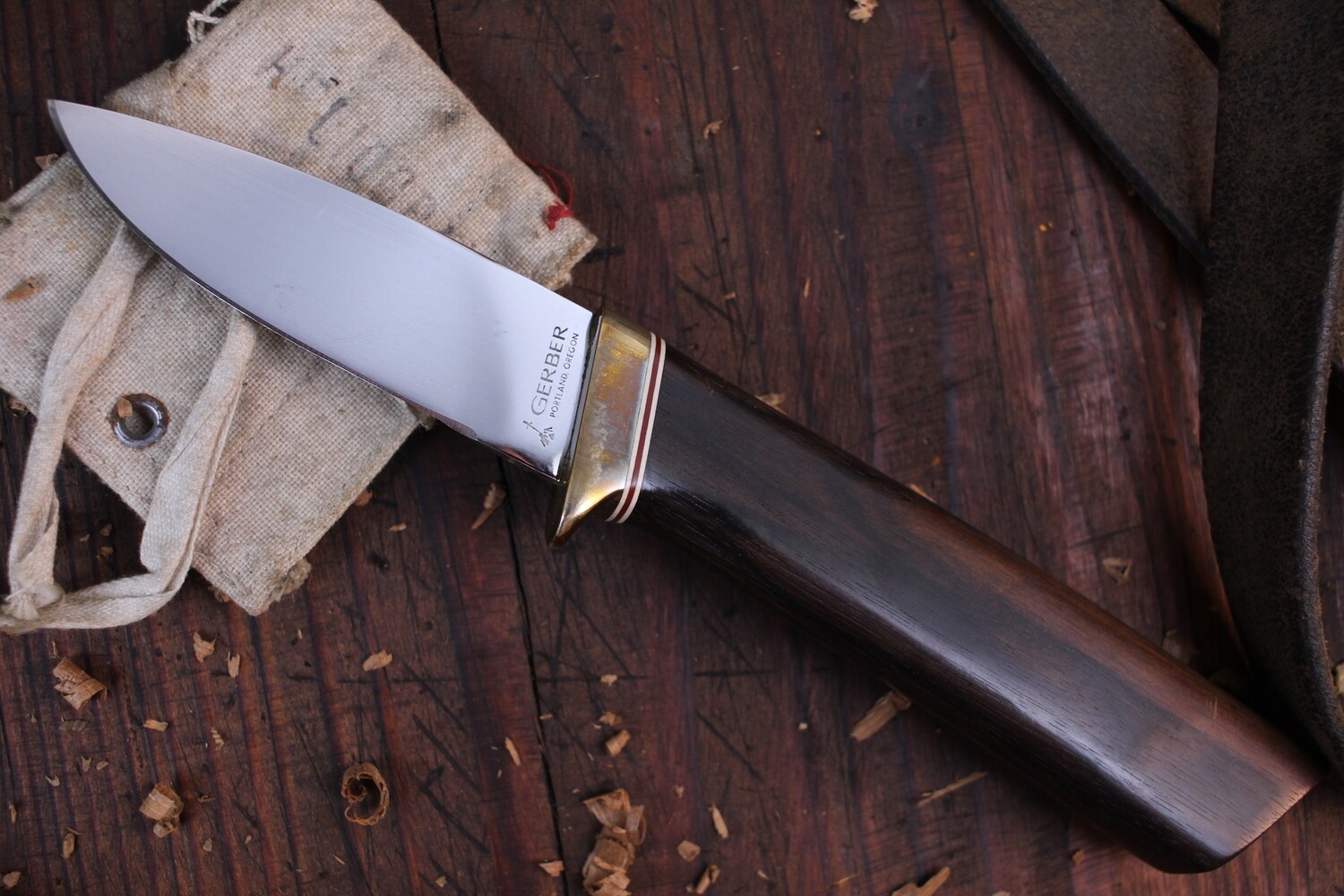 オールドガーバー C325 s-l400.jpg